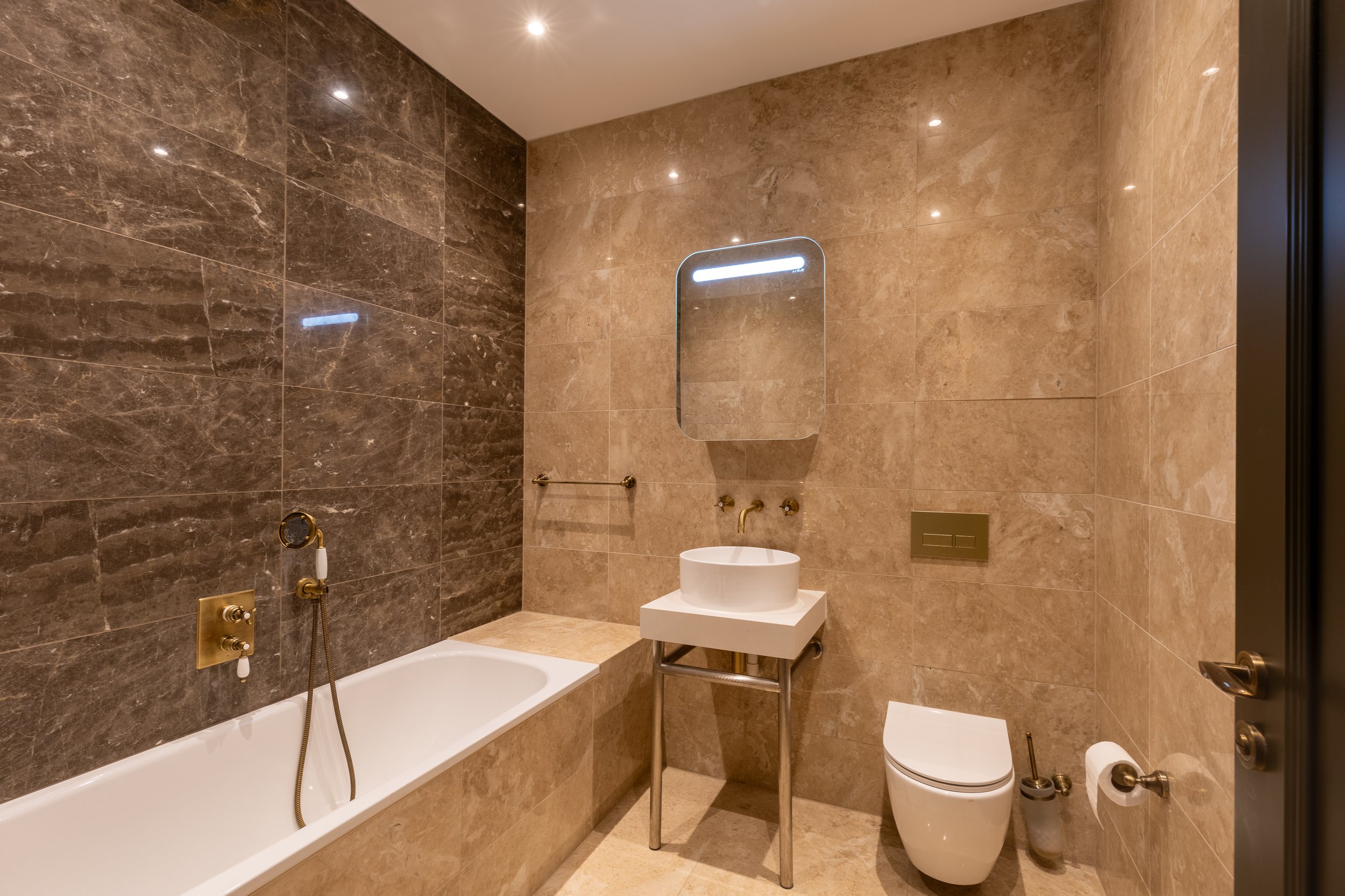 Estate Agent Photography